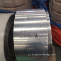 ASTM 904L Bobina de aço inoxidável laminada a frio